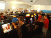 arcade-game-area-b
