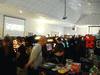 arcade-game-area