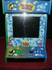 bubble bobble miniature