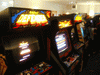 defender and robotron