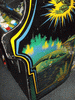 frogger side art 2