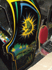 frogger side art 3