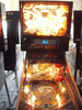 Jack Bot Pinball