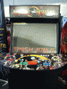 Mortal Kombat