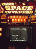 Prize Space Invaders b