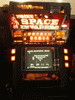 Prize Space Invaders