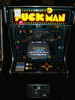 Puckman