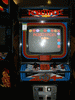 Robotron