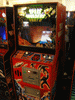 Space Invaders with prize