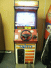 Super Chase