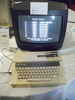 acorn electron plus one