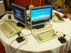 amiga 600