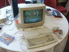 amstrad 6128