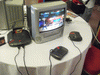 atari jaguar b
