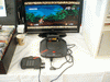atari jaguar