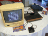atari vcs