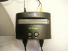 atgames Megadrive b