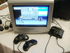 atgames Megadrive