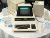 commodore pet 3032