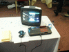 master system powerbase