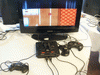 megadrive 2