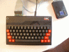 oric atmos b