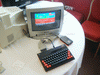 oric atmos