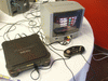 panasonic 3do