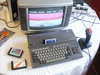phillips computer