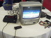 sega master system 2
