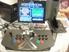 x-arcade