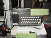 zx spectrum mint?