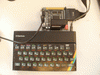 zx-spectrum