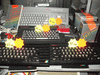 zx spectrums