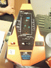 cgl galaxy invader 10000