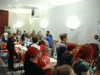 retro collect area