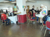 retro revival 2014 first area