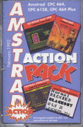 action pack 11 febuary 1992-Amstrad