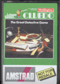 cluedo-Amstrad