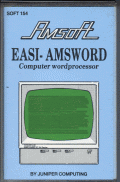 easi-amsword-Amstrad