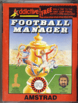 football-manager-Amstrad