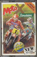 moto x sim-Amstrad