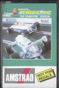 scalextric-Amstrad