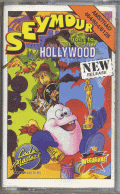 seymour-hollywood -Amstrad