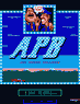 APB-Atari