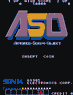Aso-SNK