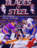 Blades OF Steel-Konami