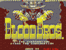 Blood Bros-TAD