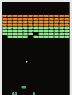 Breakout-Atari