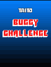 Buggy Challenge-Taito